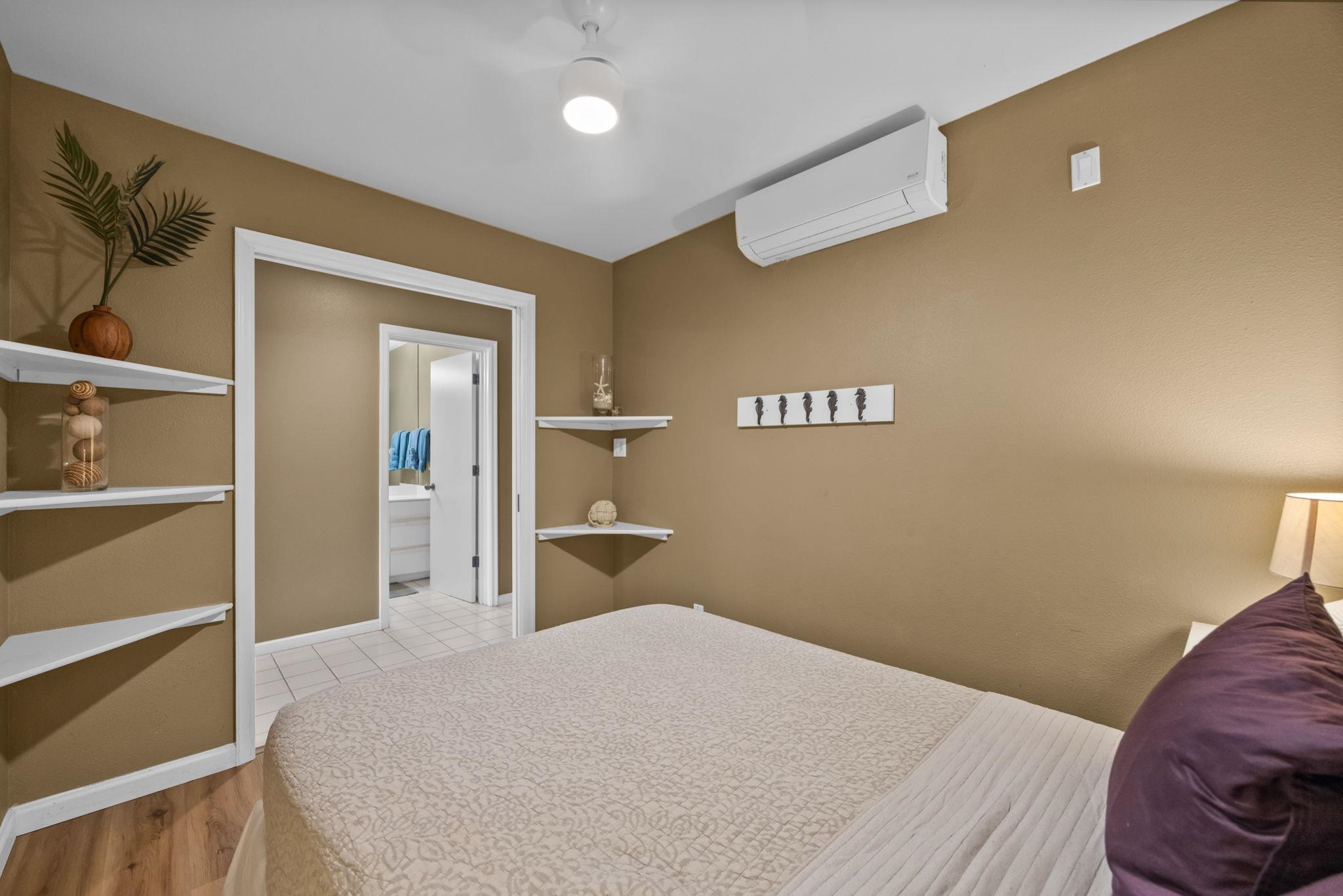 2777 South Kihei Road, Unit L105 Kihei, HI 96753 - Photo 19 of 48