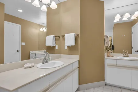 $899,000 | 2777 South Kihei Road, Unit L105, Kihei, HI 96753