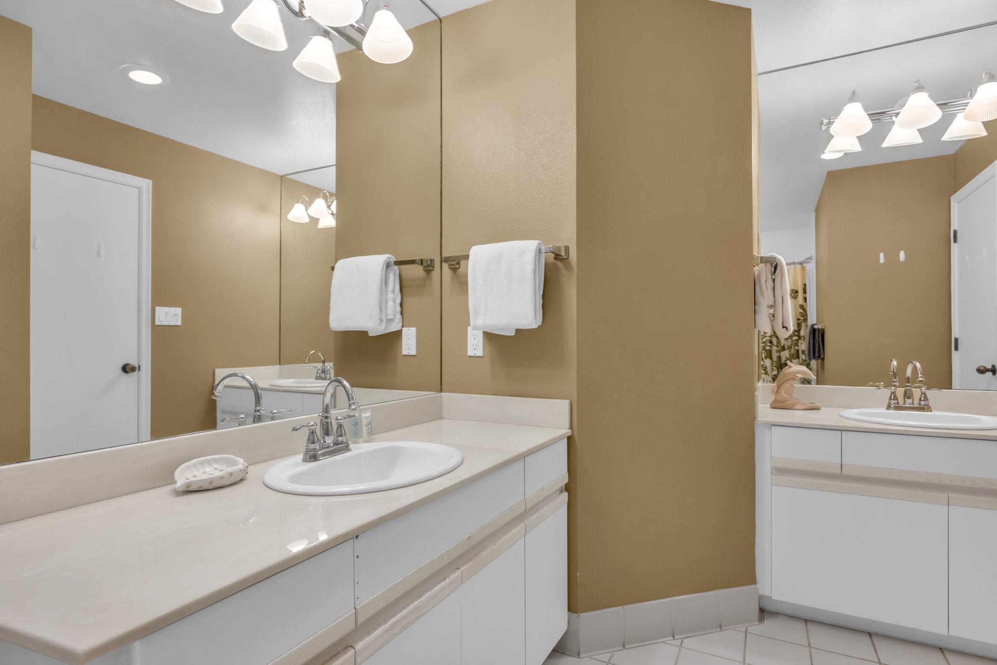 2777 South Kihei Road, Unit L105 Kihei, HI 96753 - Photo 21 of 48