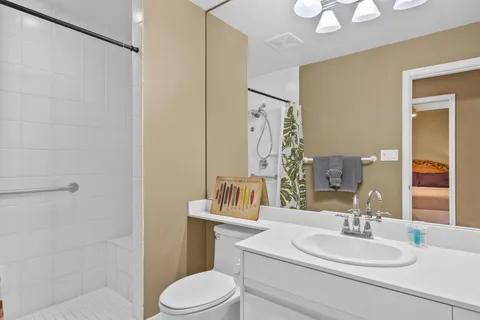 $899,000 | 2777 South Kihei Road, Unit L105, Kihei, HI 96753