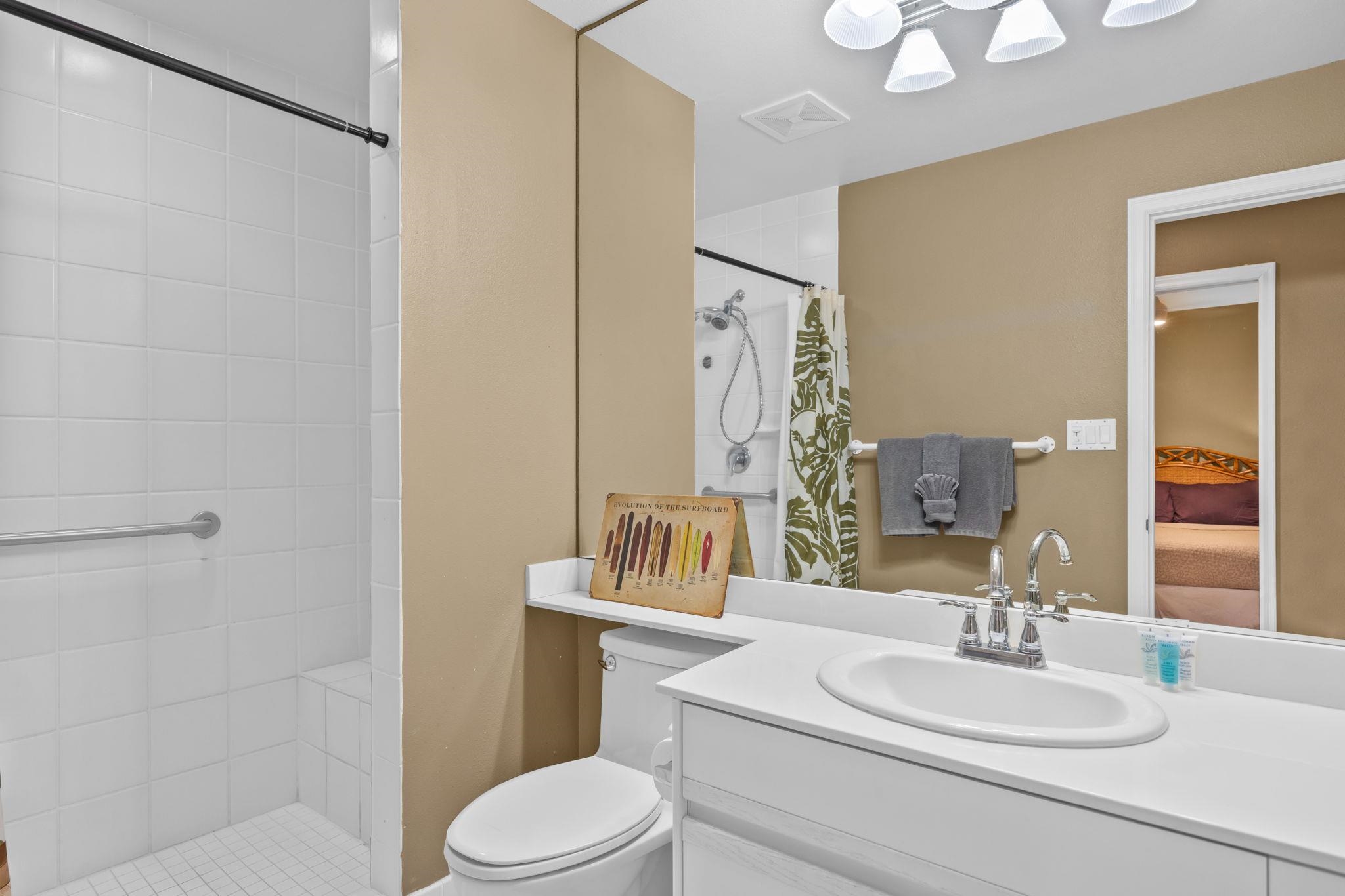 2777 South Kihei Road, Unit L105 Kihei, HI 96753 - Photo 22 of 48