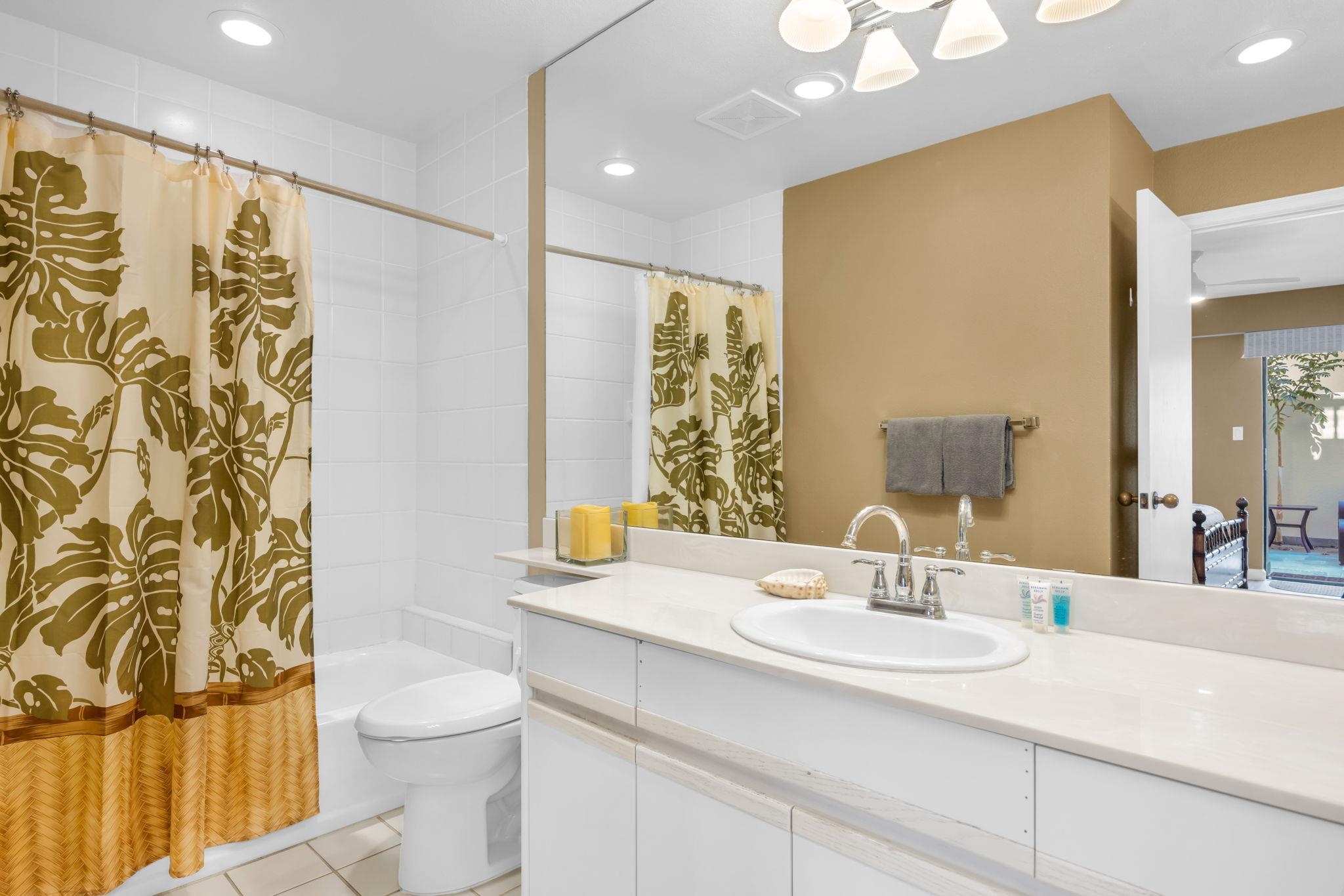 2777 South Kihei Road, Unit L105 Kihei, HI 96753 - Photo 24 of 48