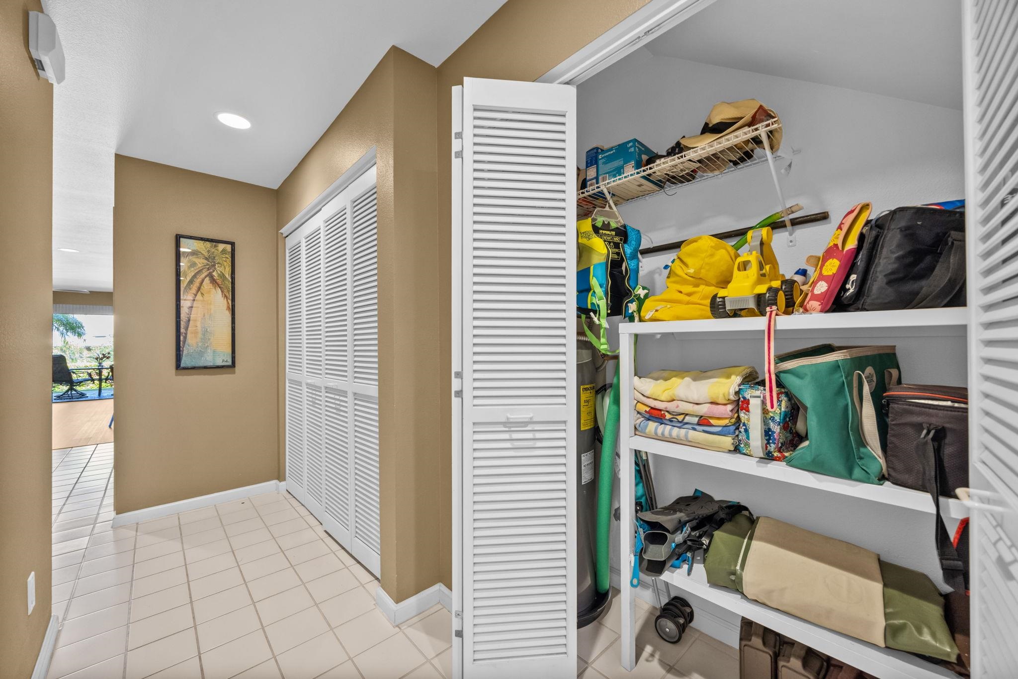 2777 South Kihei Road, Unit L105 Kihei, HI 96753 - Photo 26 of 48