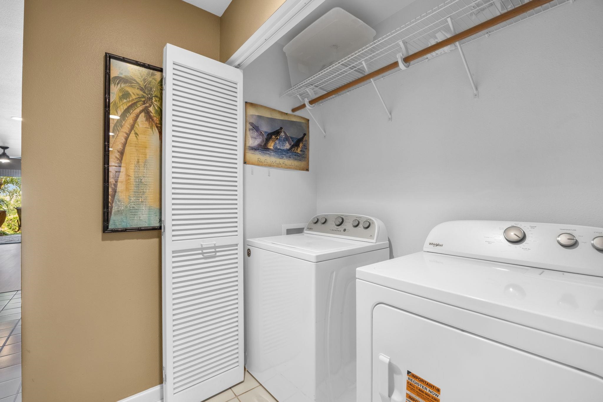 2777 South Kihei Road, Unit L105 Kihei, HI 96753 - Photo 27 of 48