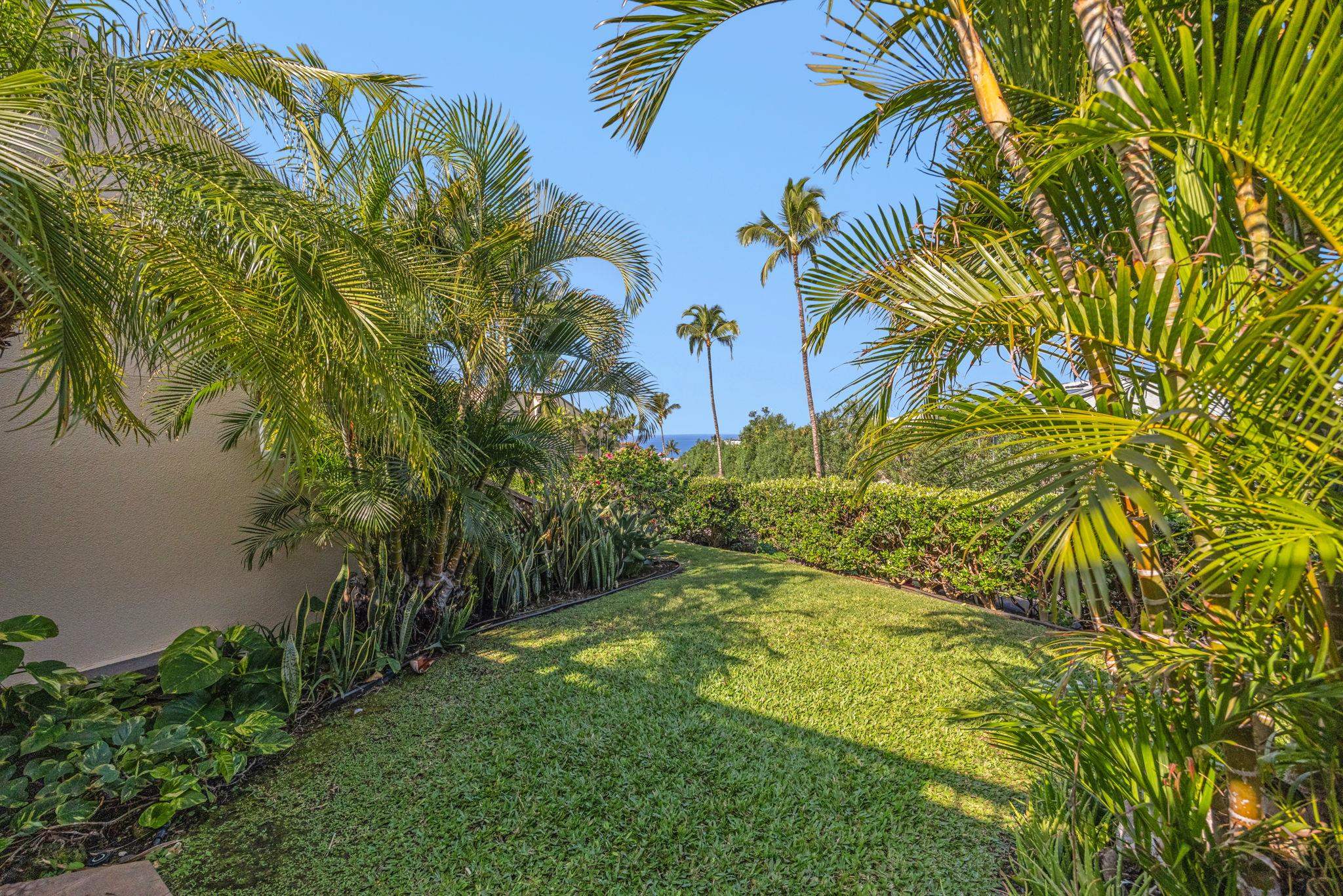 2777 South Kihei Road, Unit L105 Kihei, HI 96753 - Photo 32 of 48