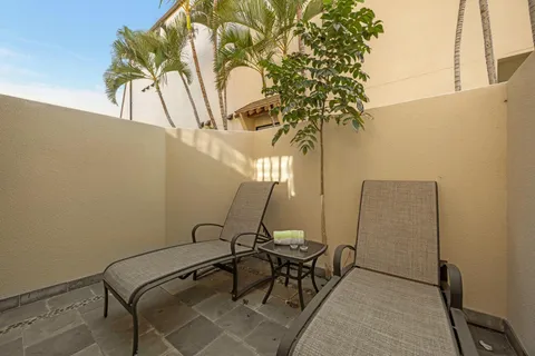 $899,000 | 2777 South Kihei Road, Unit L105, Kihei, HI 96753