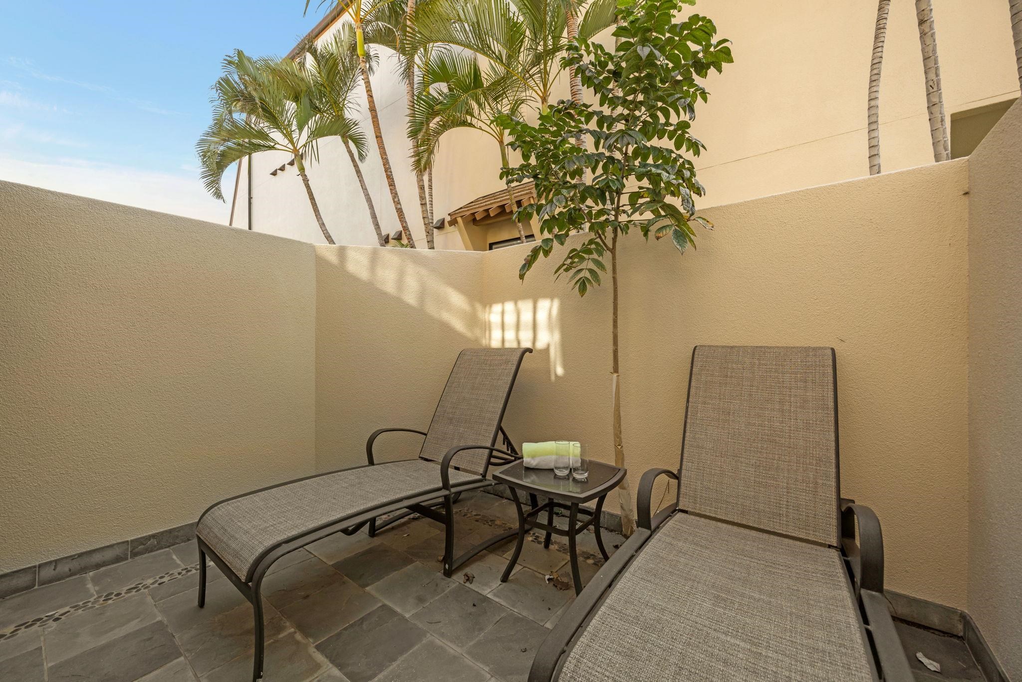 2777 South Kihei Road, Unit L105 Kihei, HI 96753 - Photo 33 of 48