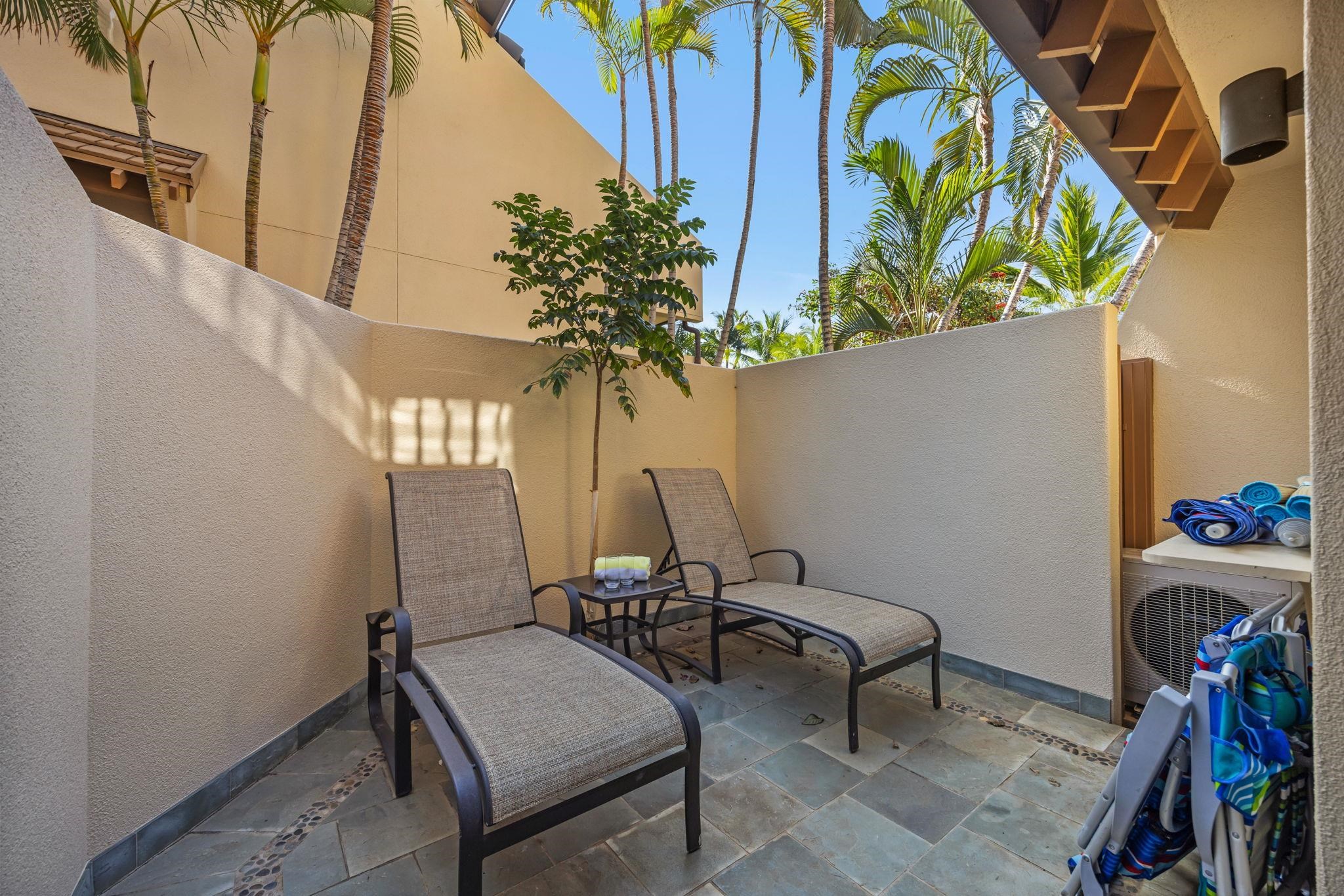2777 South Kihei Road, Unit L105 Kihei, HI 96753 - Photo 34 of 48