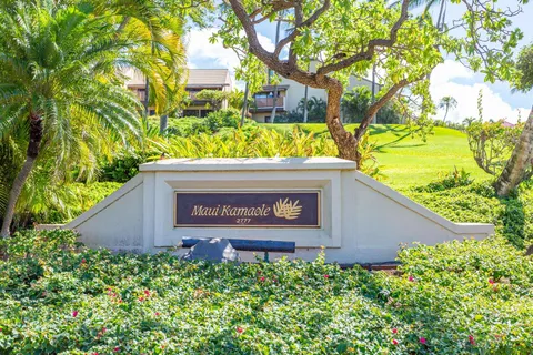 $899,000 | 2777 South Kihei Road, Unit L105, Kihei, HI 96753