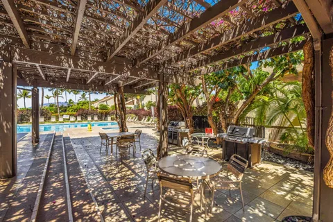 $899,000 | 2777 South Kihei Road, Unit L105, Kihei, HI 96753