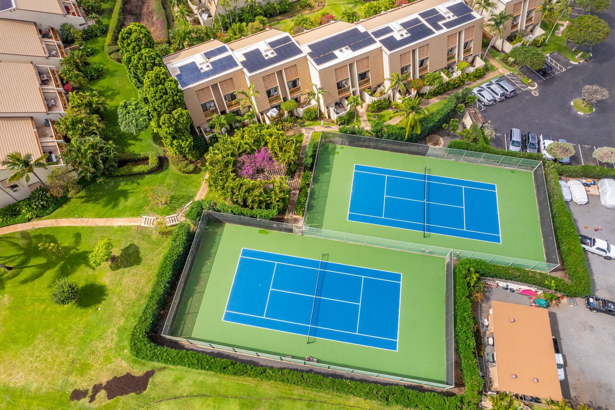 2777 South Kihei Road, Unit L105 Kihei, HI 96753 - Photo 45 of 48