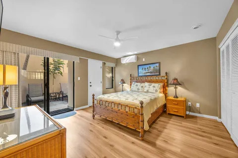 $899,000 | 2777 South Kihei Road, Unit L105, Kihei, HI 96753