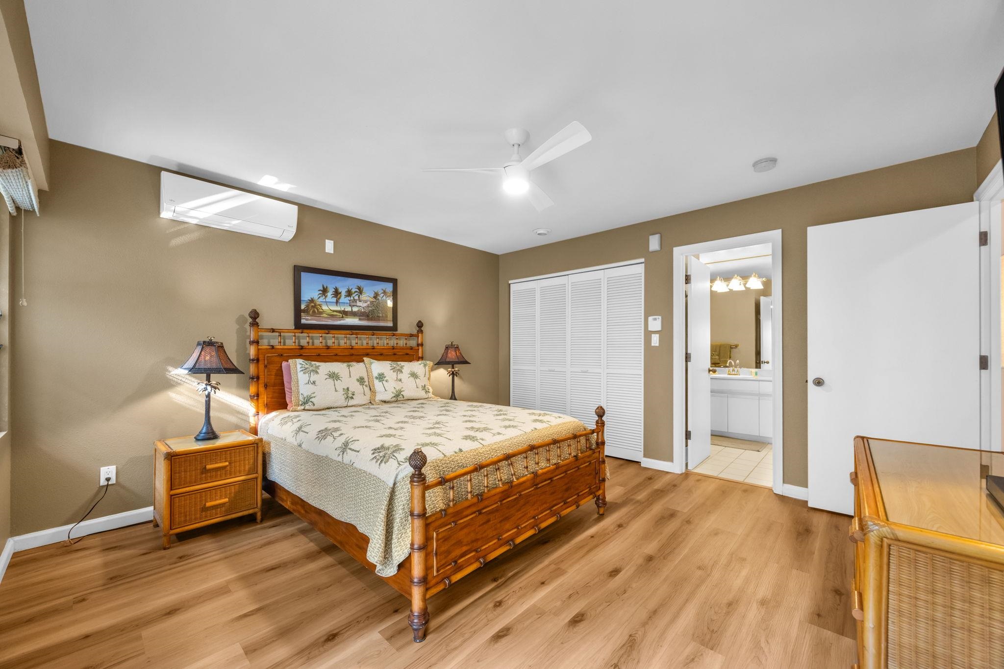 2777 South Kihei Road, Unit L105 Kihei, HI 96753 - Photo 10 of 48