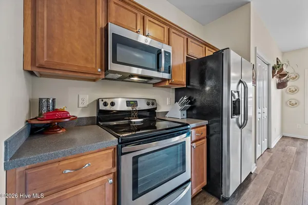 $1,925 | 382 Bannermans Mill Road, Richlands, NC 28574