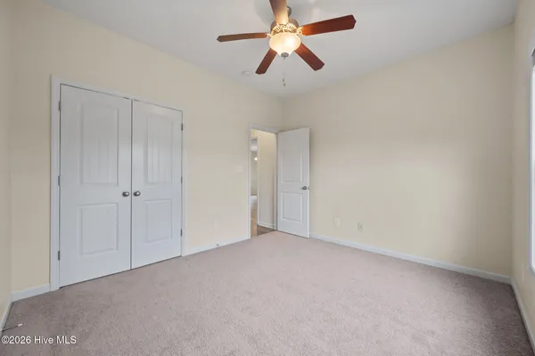 $1,925 | 382 Bannermans Mill Road, Richlands, NC 28574