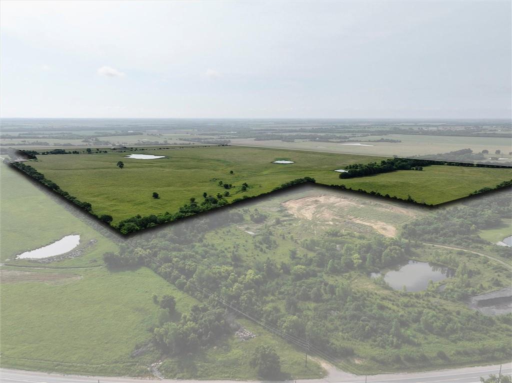 2220 Louisiana Road Ottawa, KS 66067 - Photo 1 of 13