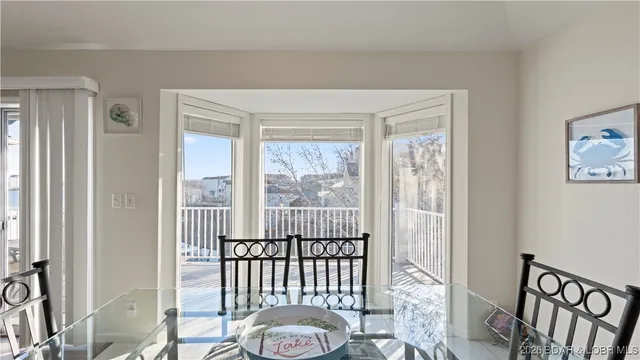 $425,000 | 344 Regatta Bay Drive, Unit 4D, Lake Ozark, MO 65049