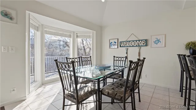 $425,000 | 344 Regatta Bay Drive, Unit 4D, Lake Ozark, MO 65049