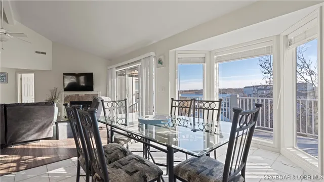 $425,000 | 344 Regatta Bay Drive, Unit 4D, Lake Ozark, MO 65049