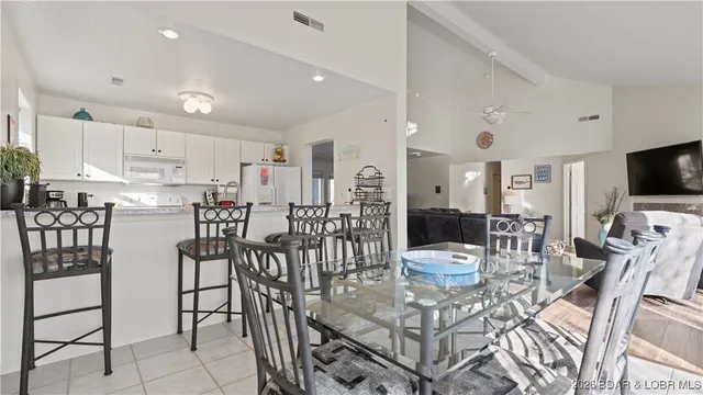 $425,000 | 344 Regatta Bay Drive, Unit 4D, Lake Ozark, MO 65049