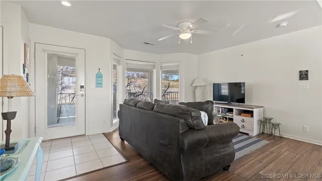 $425,000 | 344 Regatta Bay Drive, Unit 4D, Lake Ozark, MO 65049