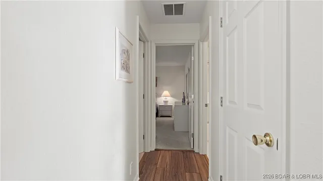 $425,000 | 344 Regatta Bay Drive, Unit 4D, Lake Ozark, MO 65049