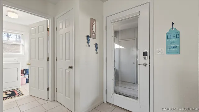 $425,000 | 344 Regatta Bay Drive, Unit 4D, Lake Ozark, MO 65049