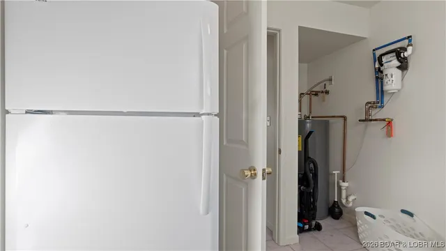 $425,000 | 344 Regatta Bay Drive, Unit 4D, Lake Ozark, MO 65049