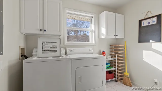 $425,000 | 344 Regatta Bay Drive, Unit 4D, Lake Ozark, MO 65049