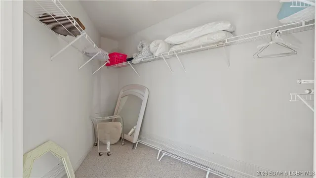 $425,000 | 344 Regatta Bay Drive, Unit 4D, Lake Ozark, MO 65049