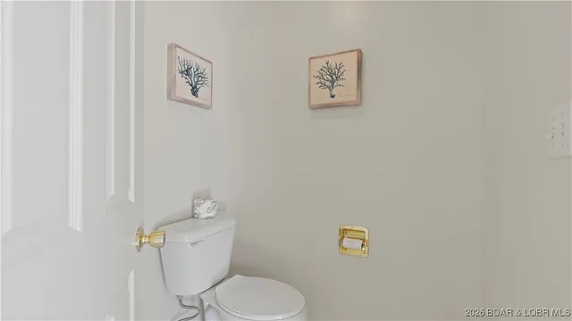 $425,000 | 344 Regatta Bay Drive, Unit 4D, Lake Ozark, MO 65049