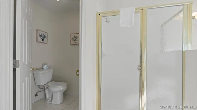 $425,000 | 344 Regatta Bay Drive, Unit 4D, Lake Ozark, MO 65049