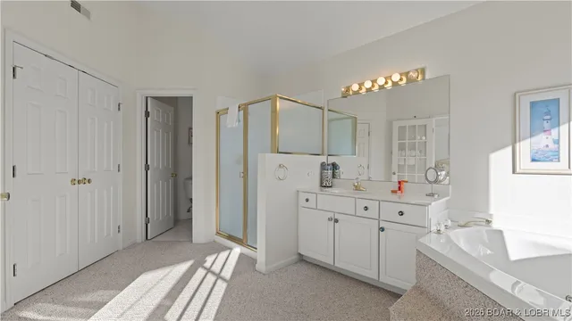 $425,000 | 344 Regatta Bay Drive, Unit 4D, Lake Ozark, MO 65049