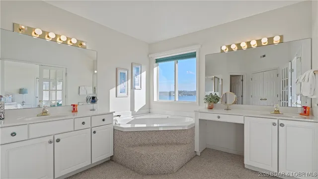$425,000 | 344 Regatta Bay Drive, Unit 4D, Lake Ozark, MO 65049