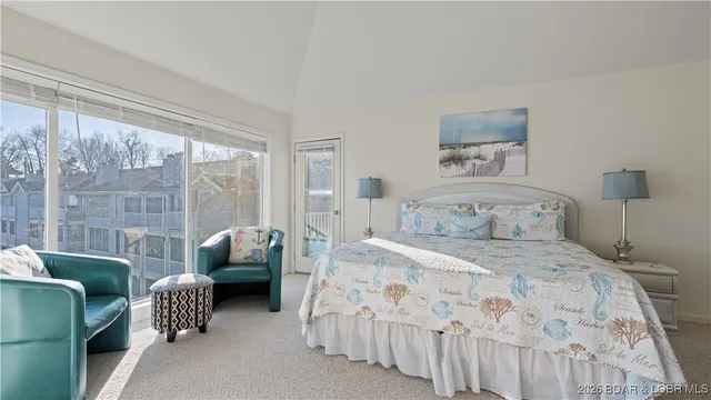 $425,000 | 344 Regatta Bay Drive, Unit 4D, Lake Ozark, MO 65049