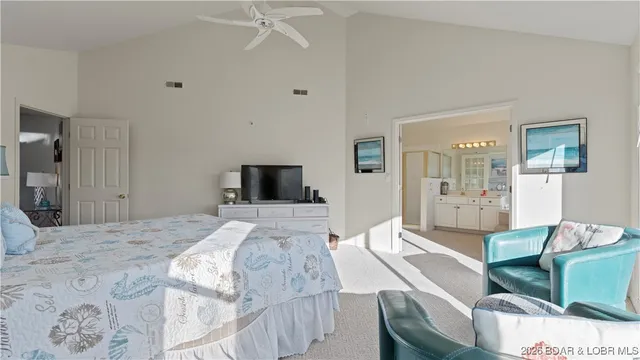 $425,000 | 344 Regatta Bay Drive, Unit 4D, Lake Ozark, MO 65049