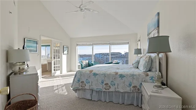 $425,000 | 344 Regatta Bay Drive, Unit 4D, Lake Ozark, MO 65049