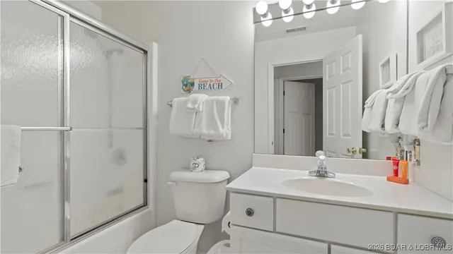 $425,000 | 344 Regatta Bay Drive, Unit 4D, Lake Ozark, MO 65049