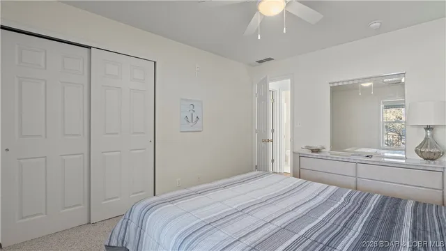 $425,000 | 344 Regatta Bay Drive, Unit 4D, Lake Ozark, MO 65049