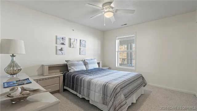 $425,000 | 344 Regatta Bay Drive, Unit 4D, Lake Ozark, MO 65049