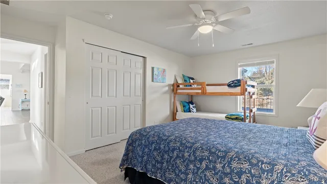 $425,000 | 344 Regatta Bay Drive, Unit 4D, Lake Ozark, MO 65049