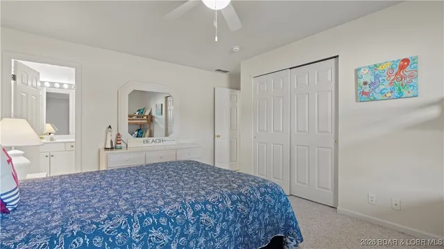 $425,000 | 344 Regatta Bay Drive, Unit 4D, Lake Ozark, MO 65049