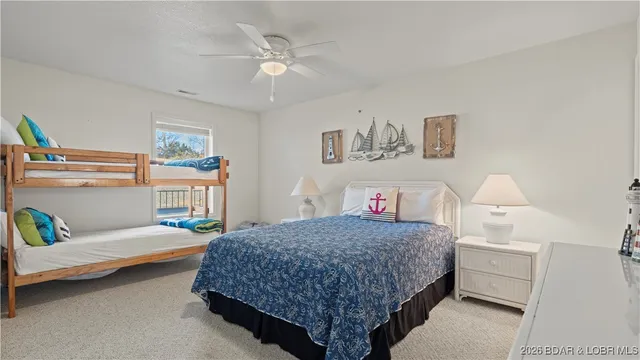 $425,000 | 344 Regatta Bay Drive, Unit 4D, Lake Ozark, MO 65049