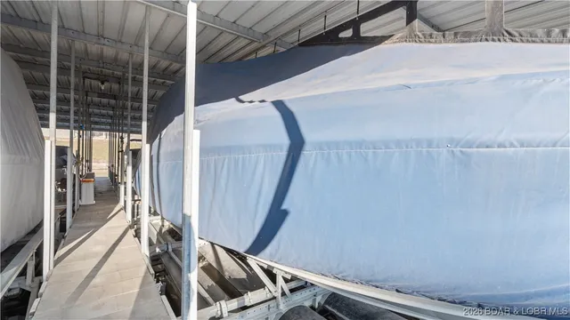 $425,000 | 344 Regatta Bay Drive, Unit 4D, Lake Ozark, MO 65049