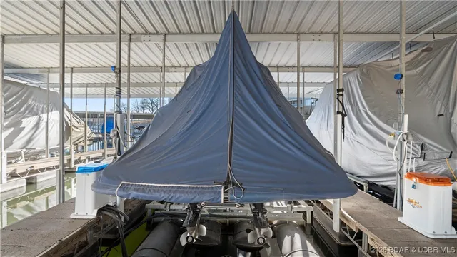 $425,000 | 344 Regatta Bay Drive, Unit 4D, Lake Ozark, MO 65049