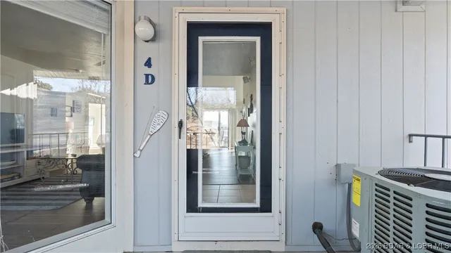 $425,000 | 344 Regatta Bay Drive, Unit 4D, Lake Ozark, MO 65049