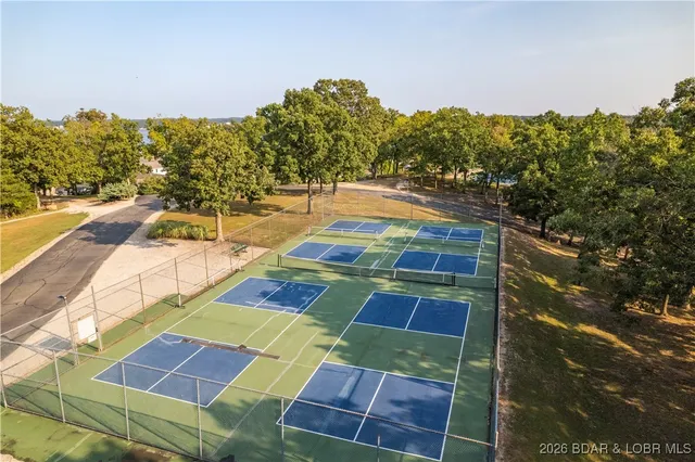 $425,000 | 344 Regatta Bay Drive, Unit 4D, Lake Ozark, MO 65049