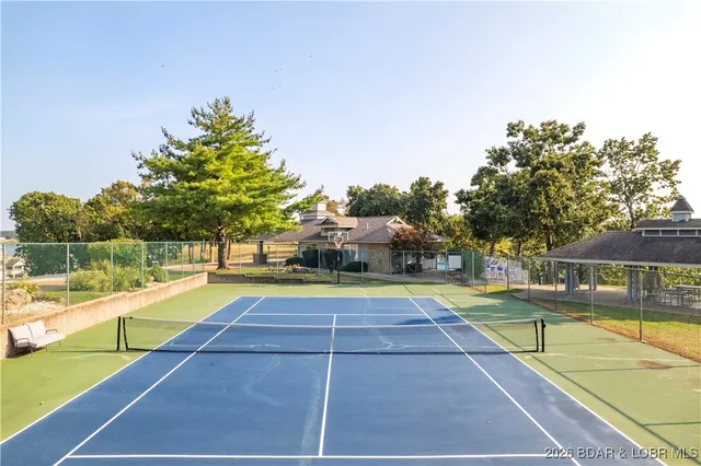 $425,000 | 344 Regatta Bay Drive, Unit 4D, Lake Ozark, MO 65049