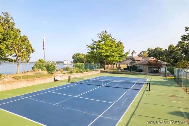 $425,000 | 344 Regatta Bay Drive, Unit 4D, Lake Ozark, MO 65049