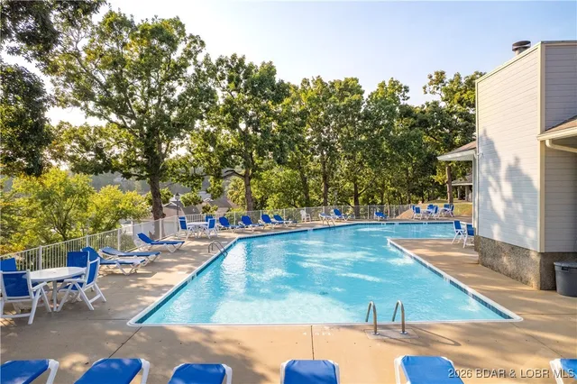 $425,000 | 344 Regatta Bay Drive, Unit 4D, Lake Ozark, MO 65049